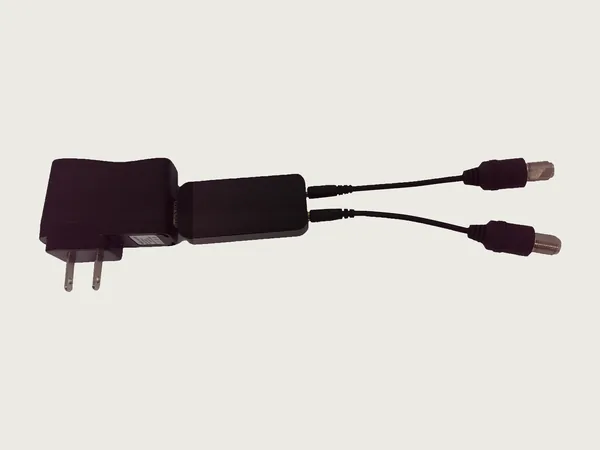BR-101E/EH DVB-T 中繼填隙器/轉發器