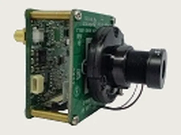 DC-105 — FPV 1080P 全高畫質 DTV CAM (4/4)