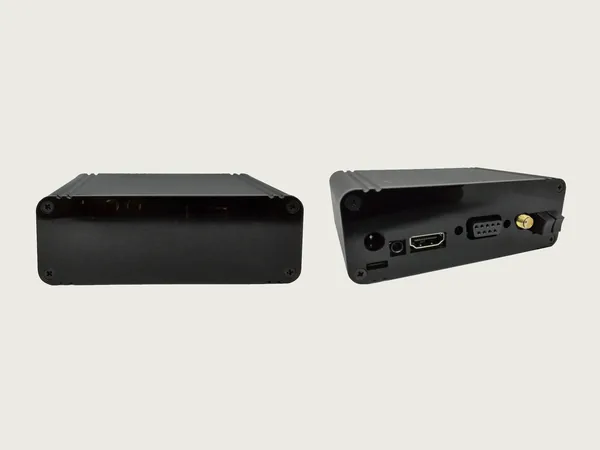 HV-310J/JH 全高清 ISDB-T/Tb 調製器