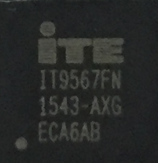 it9567