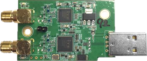 ut211