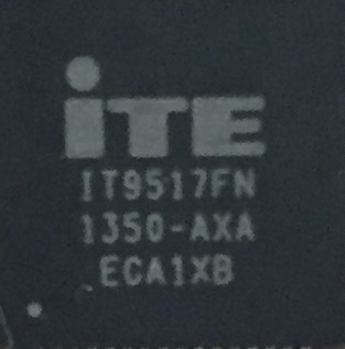 it9507
